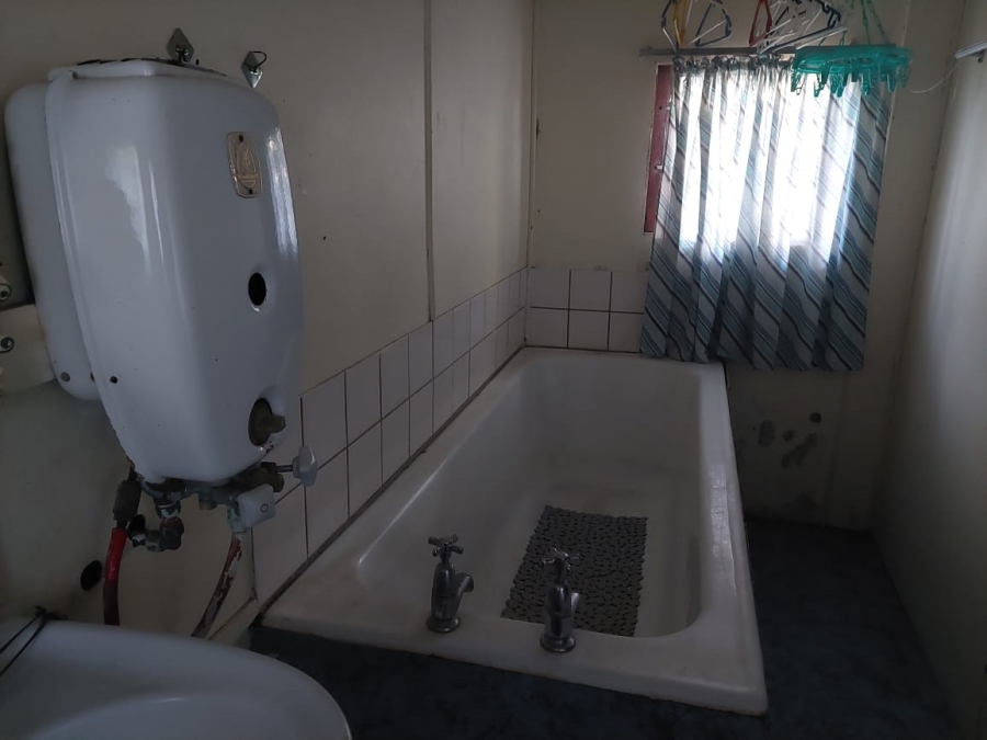 4 Bedroom Property for Sale in Christmas Rock Eastern Cape